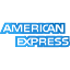 AMERICAN EXPRESS