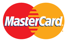 MASTERCARD